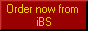 Order now from iBS - the largest bookshop in Europe