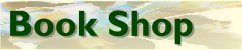 Bookshop