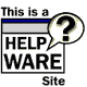 Search the Helpware MemberDirectory