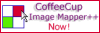 CoffeeCup ImageMapper